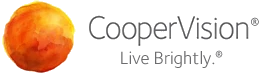 CooperVision