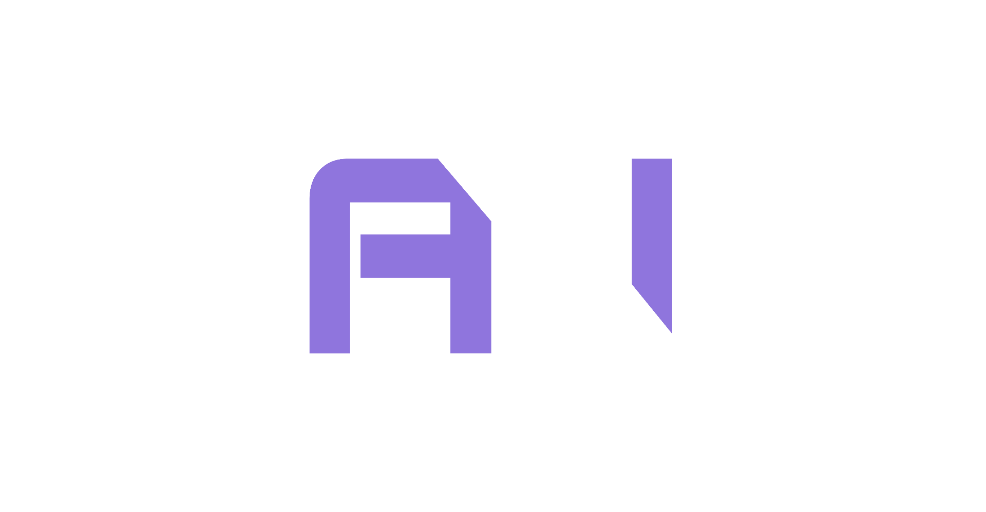 Maxis AI — THE FIRST AI WORKFORCE IN CLINICAL TRIALS